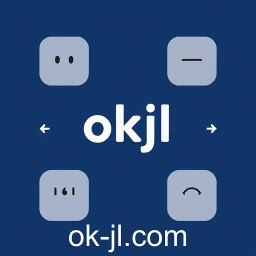 Digital Innovations in Gaming and Community Building