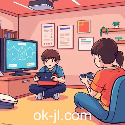 {栏目名称}