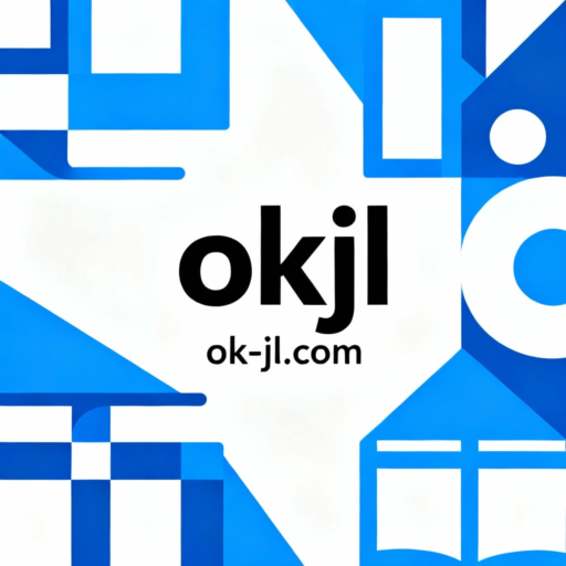 okjl