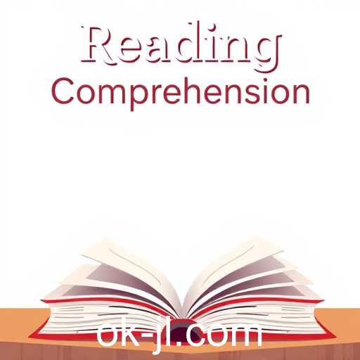 Reading Comprehension