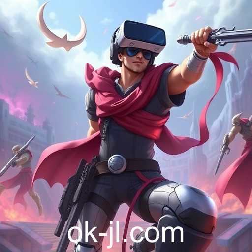 The Rise and Impact of Keyword-driven Gaming