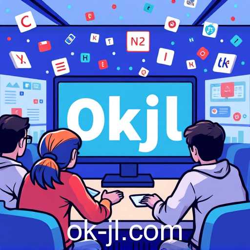 The Rise of Word Games and Their Impact on Education