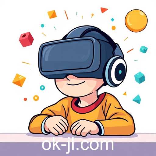 {栏目名称}