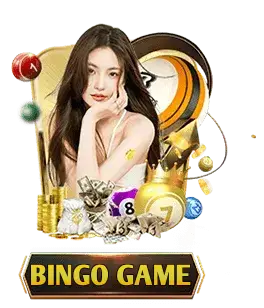 Bingo-Game