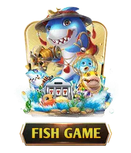 fish-game